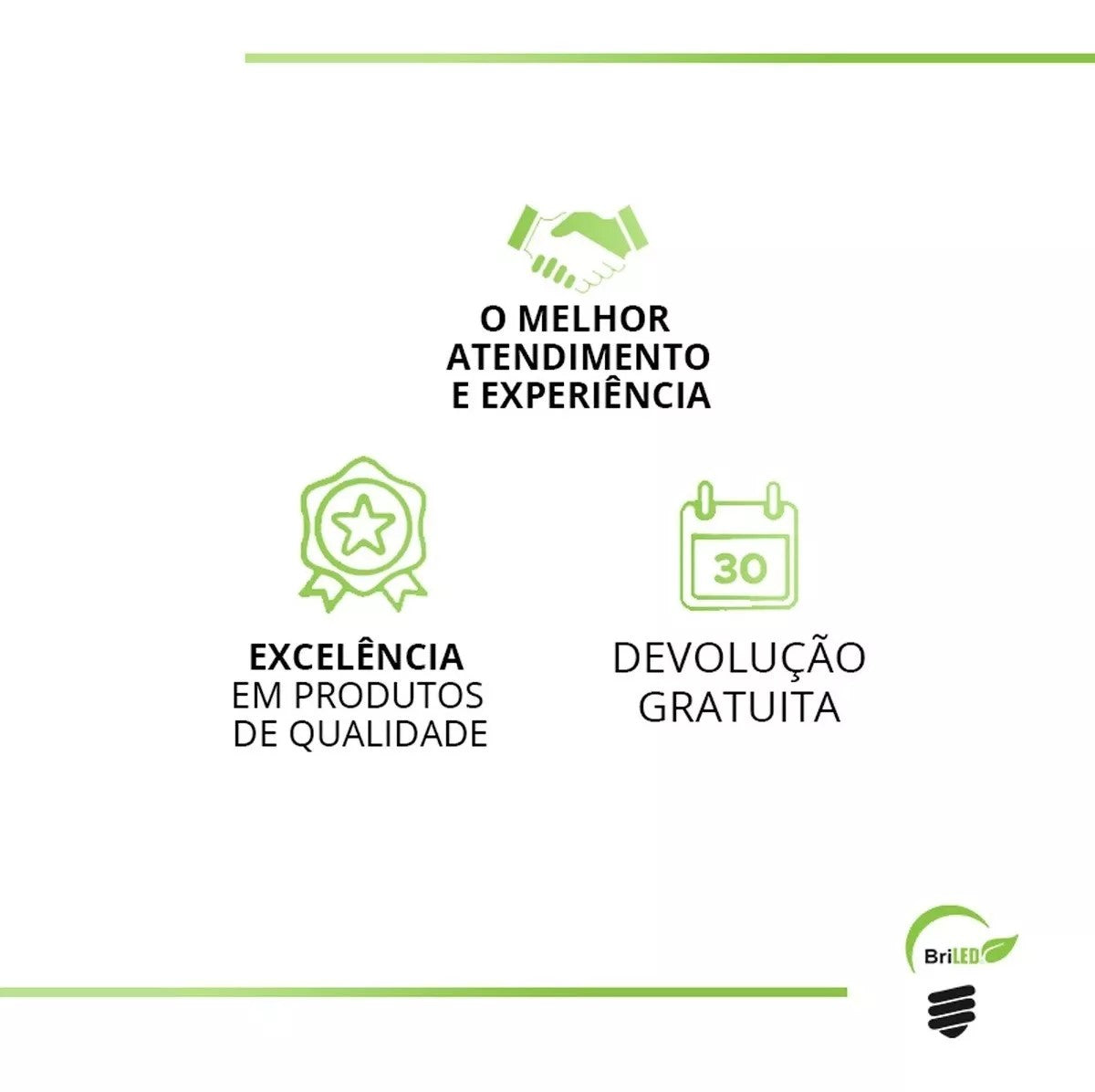 Refletor 100w Led a Prova D´àgua Energia Solar Controle Remoto Holofote Completo