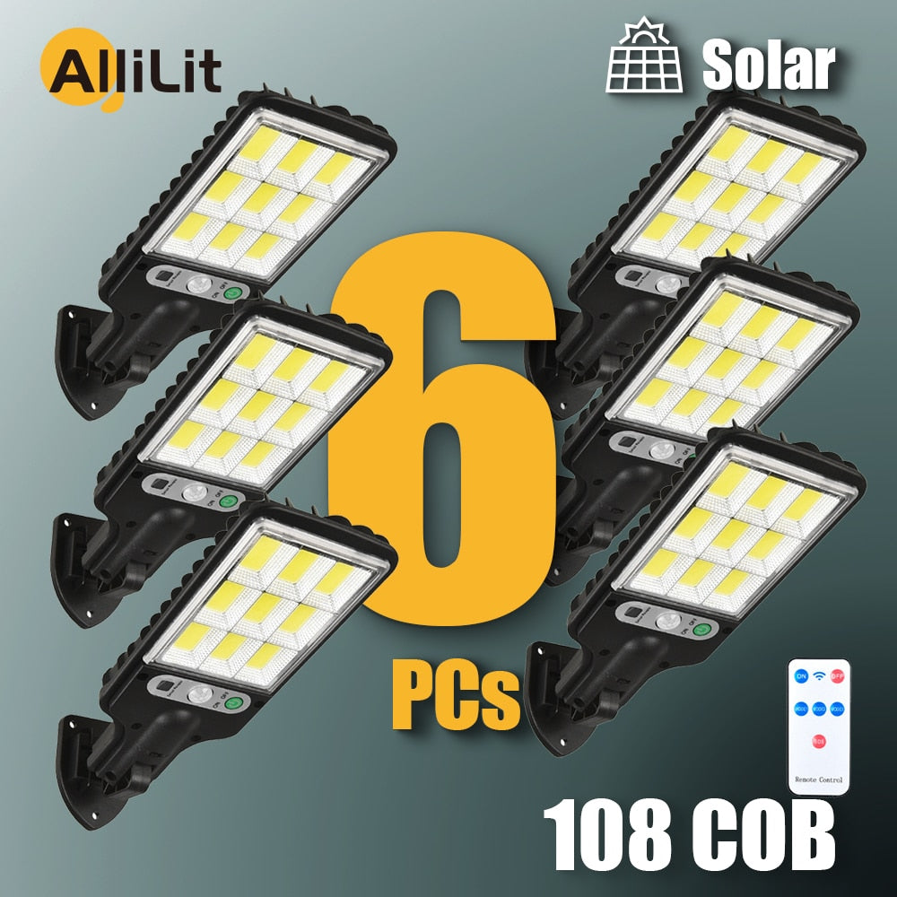 Refletor Painel Solar