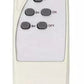 Refletor 100w Led a Prova D´àgua Energia Solar Controle Remoto Holofote Completo