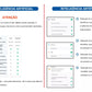 Câmera Inteligente Wifi Novadigital Externa Bateria Solar HD Nuvem IA IP Alexa APP Vico Home