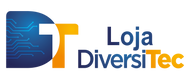 Loja DiversiTec