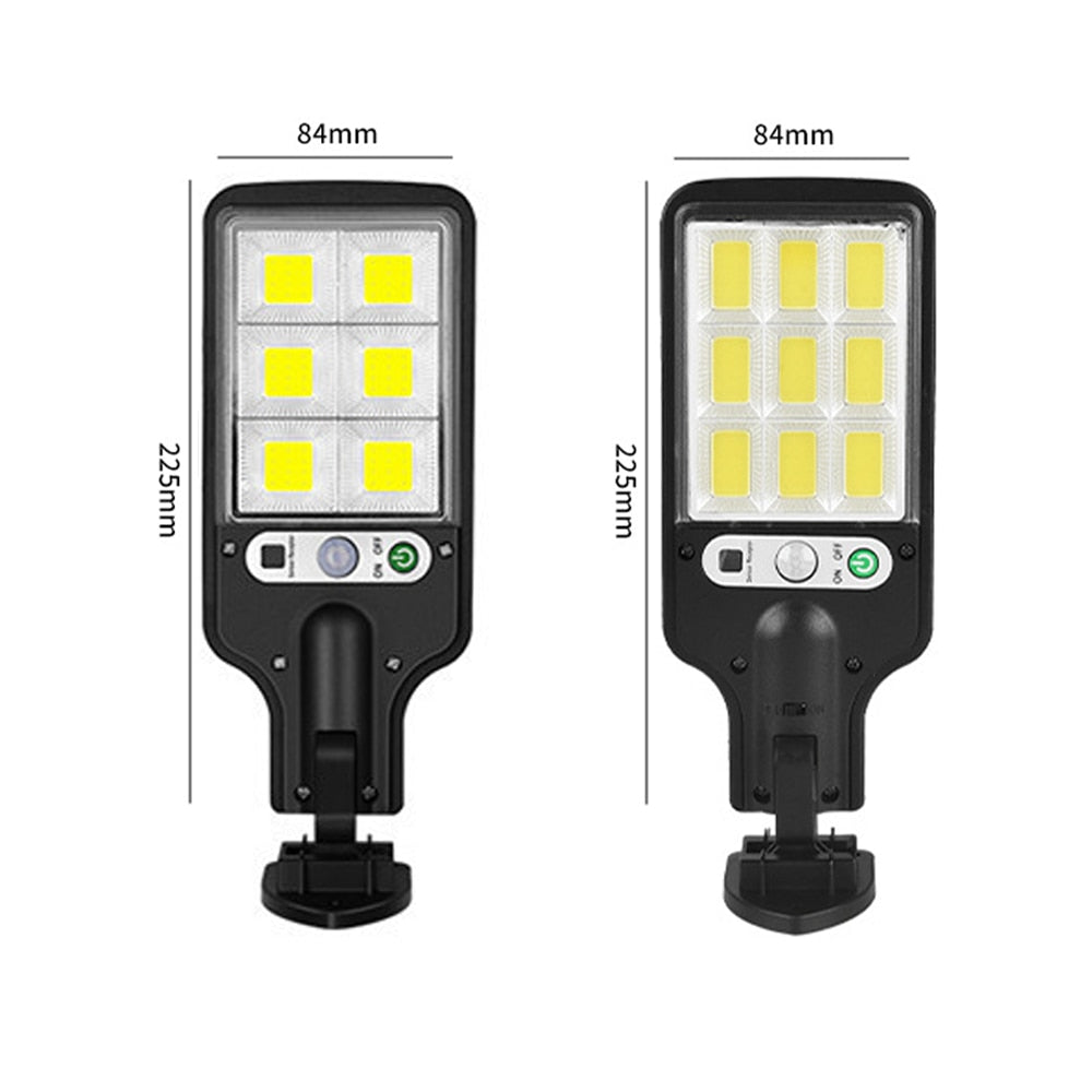 Refletor Painel Solar