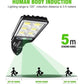 Refletor Painel Solar