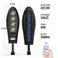 Refletor Solar 42/84/126/168 LEDs