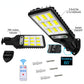 Refletor Painel Solar